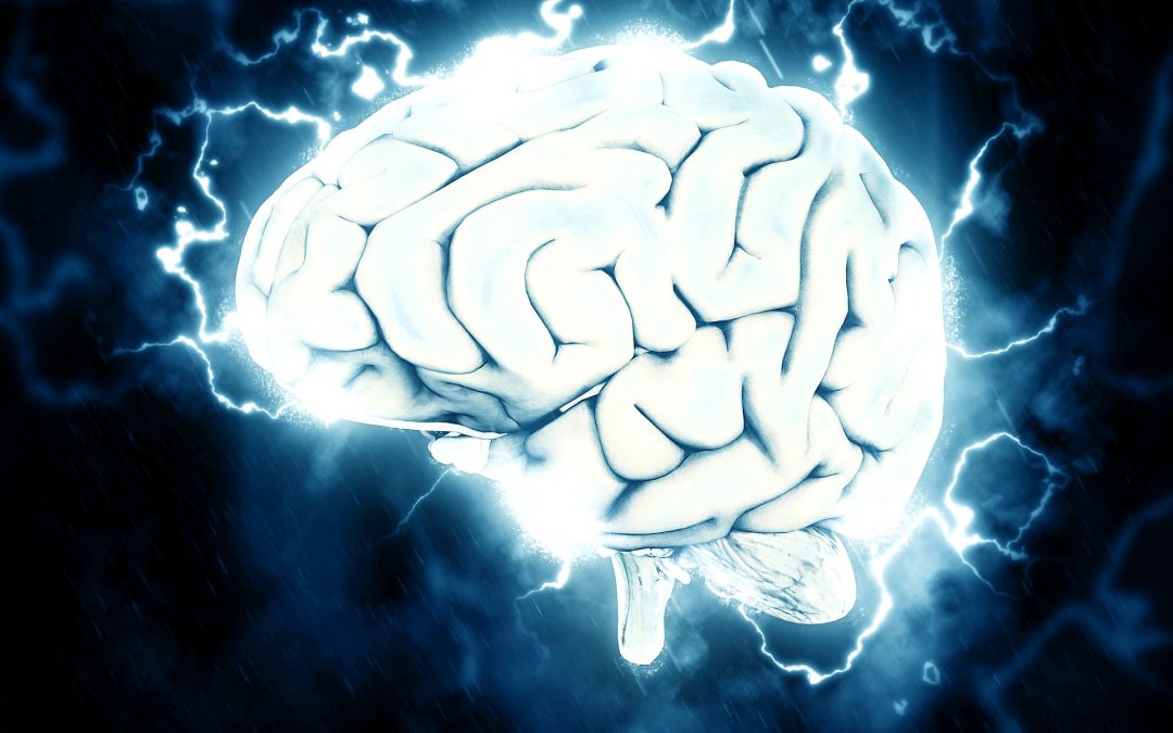 Vijf breinvriendelijke ondersteunende technieken voor leren