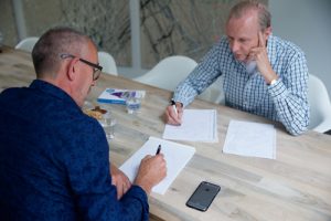 mv4talent-individuele-coaching_small